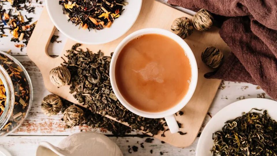 Фото: freepik.com