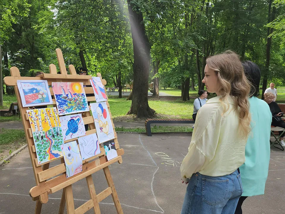 Фото: REGIONS/Роман Кутузов