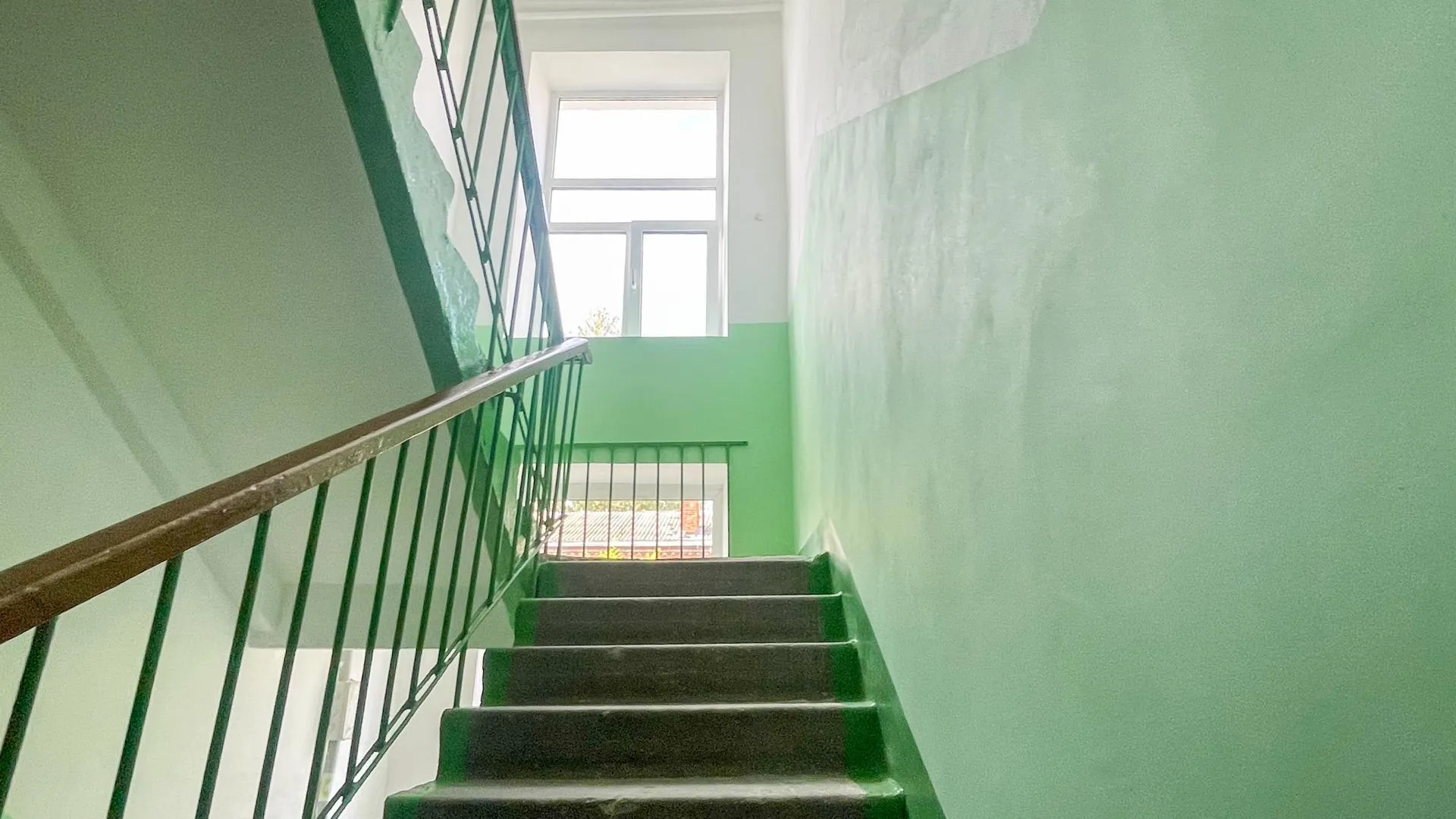 пресс-служба администрации м.о. Шатура