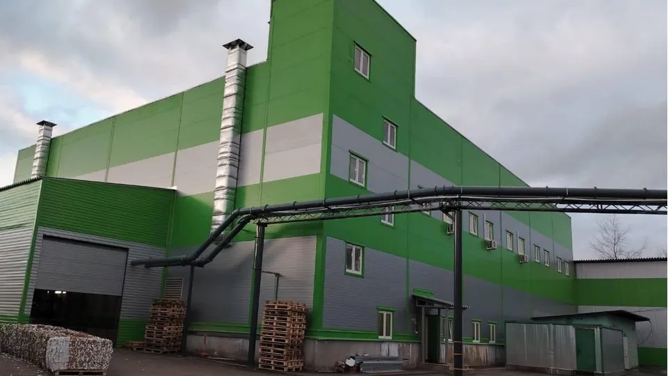 Фото: пресс-служба администрации г.о. Солнечногорск