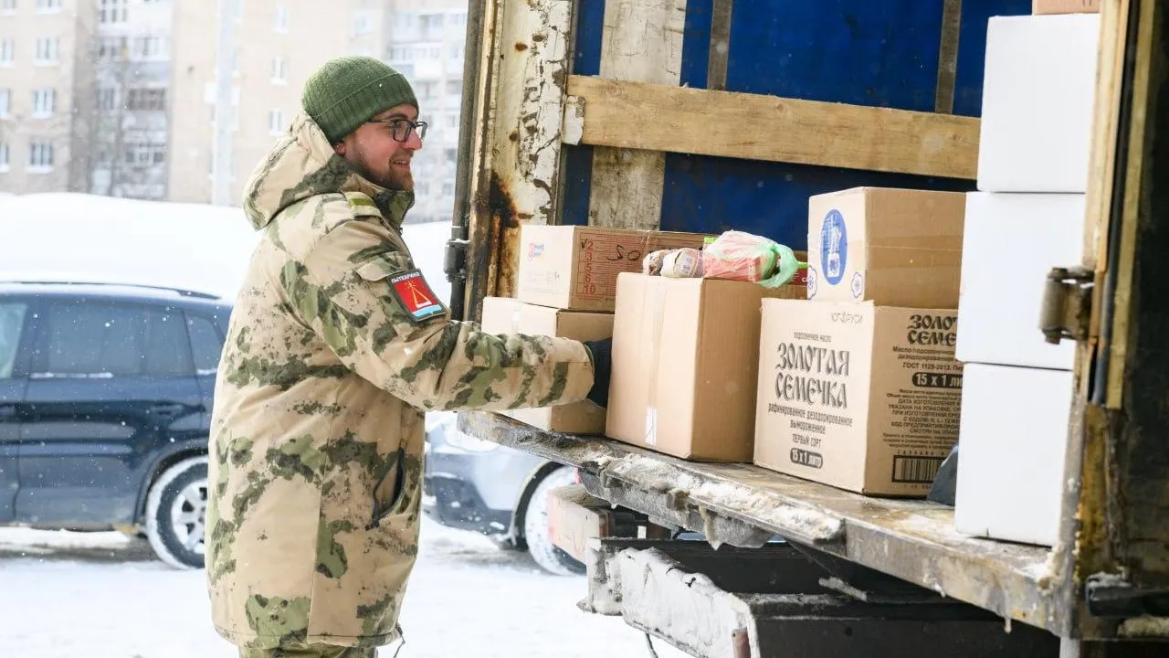 Владимир Думчев