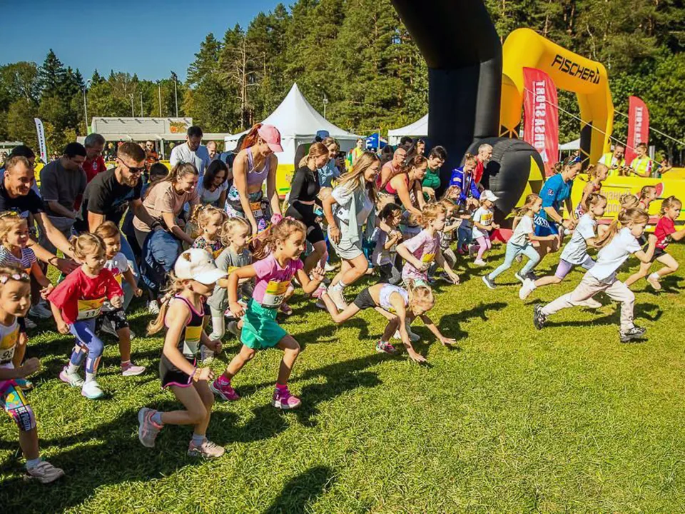 Фото: пресс-служба Администрации г.о. Серпухов