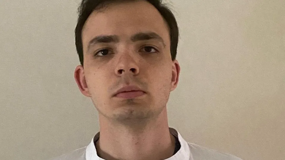 Фото: пресс-служба Лобненской больницы