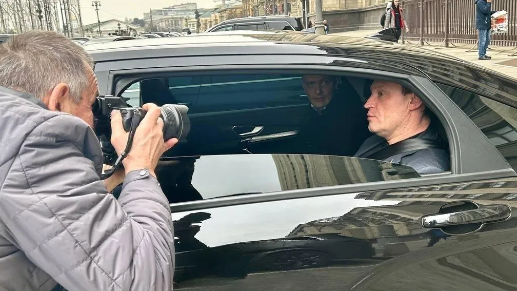 Фото: t.me/sapakhomovGD