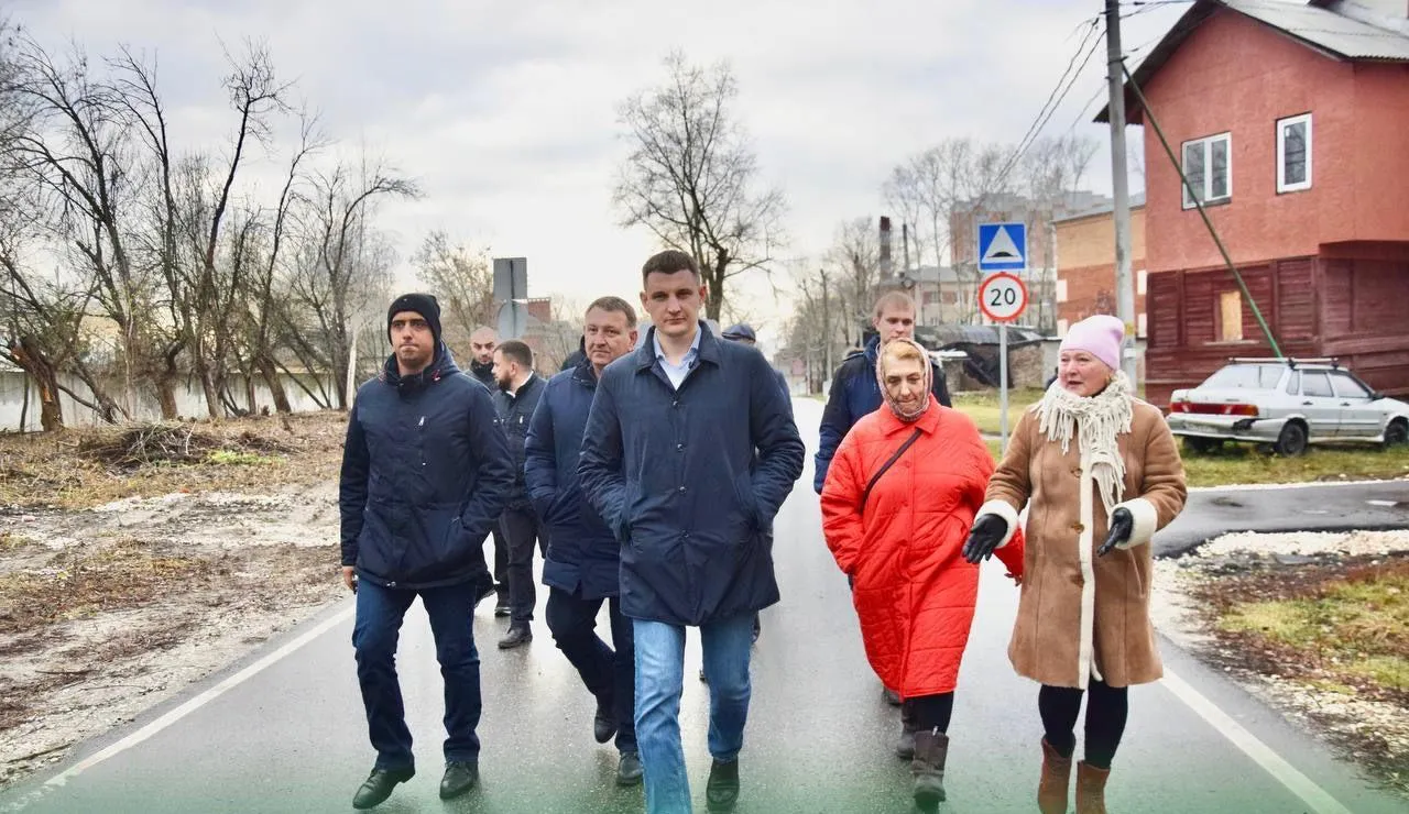 Источник: Telegram-канал Дениса Семенова