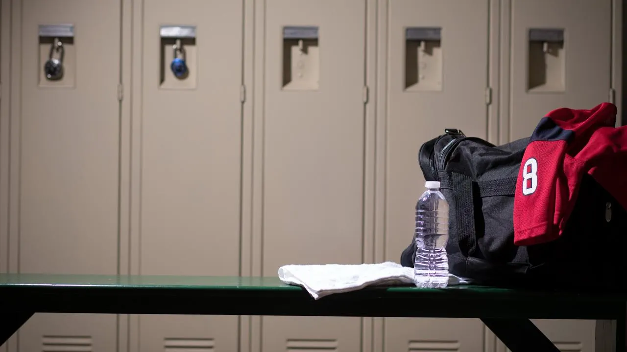 istockphoto.com/fstop123