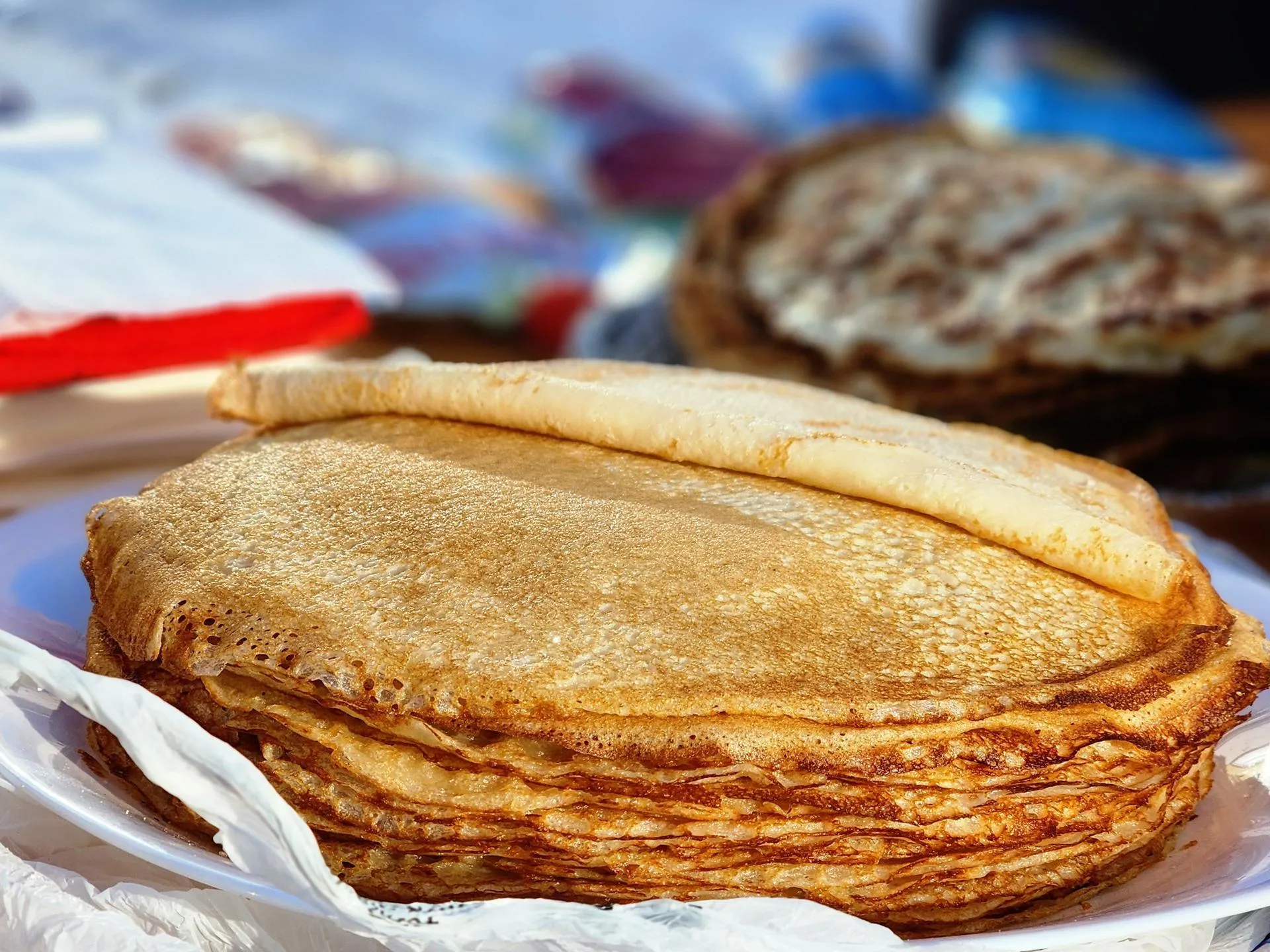 REGIONS/Полина Пахомова