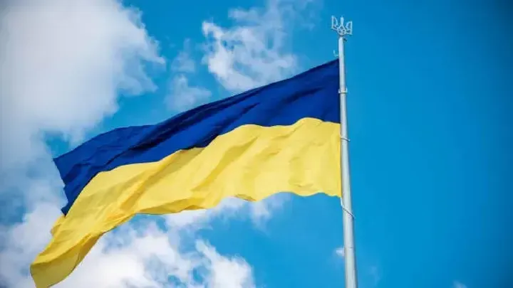Политолог Коньков дал прогноз, кто станет президентом Украины после выборов 2024 года