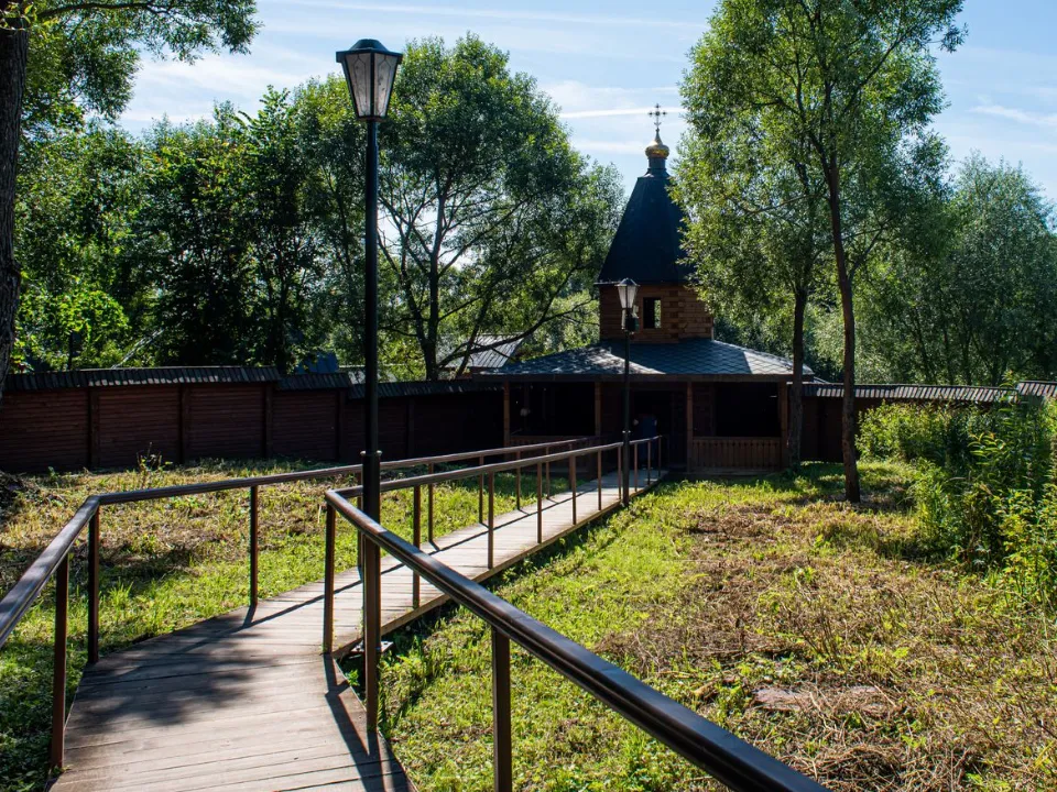 Фото: медиасток.рф