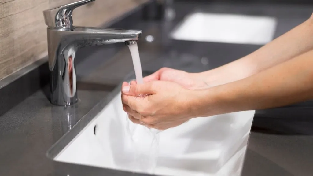 Фото: freepik.com