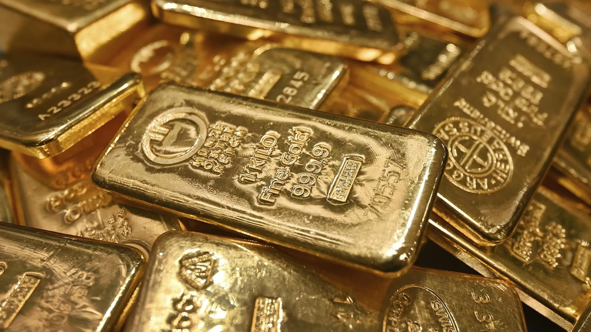 Frank Hoermann / SVEN SIMON