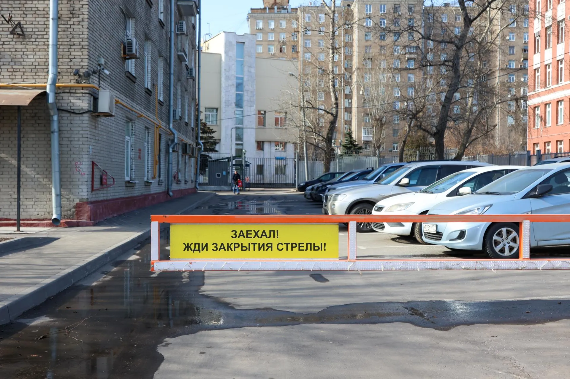 Petrov Sergey / news.ru