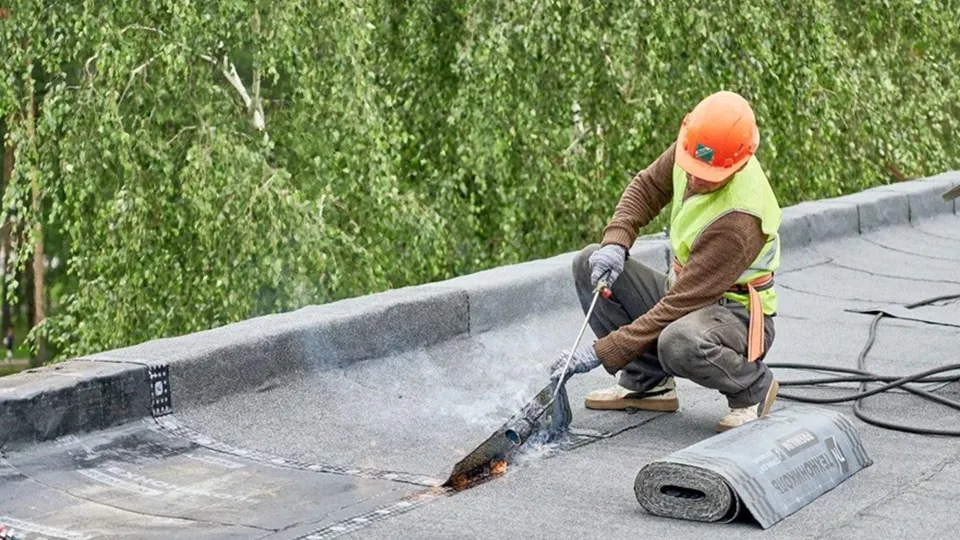 Фото: Министерство жилищно-коммунального хозяйства Московской области