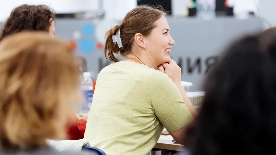 Фото: пресс-служба Министерства инвестиций, промышленности и науки Московской области