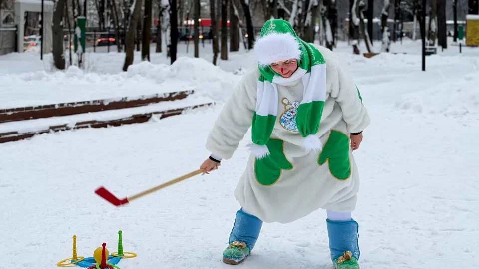 Фото: t.me/parkiLP