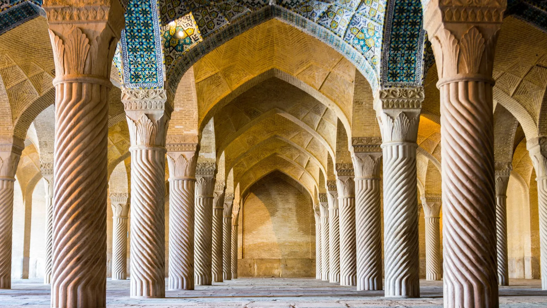 Unsplash