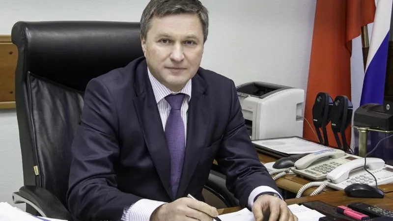 На очистку Яузы выделено 250 миллионов рублей – Азаров