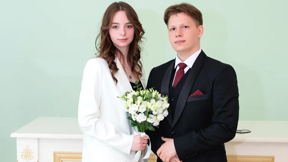 Фото: Министерство социального развития Московской области