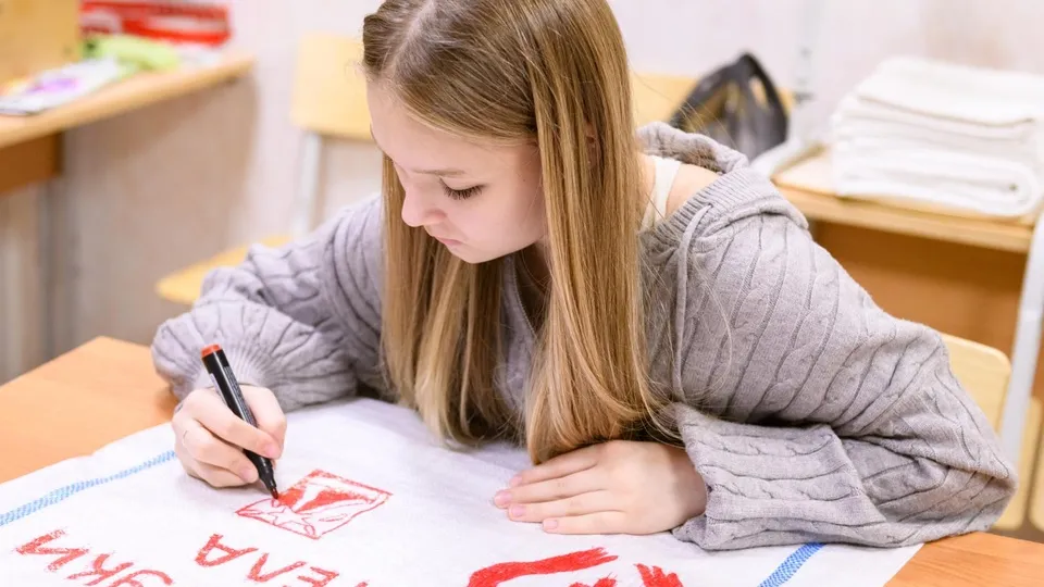 Фото: МедиаБанк Подмосковья/Дарья Попова