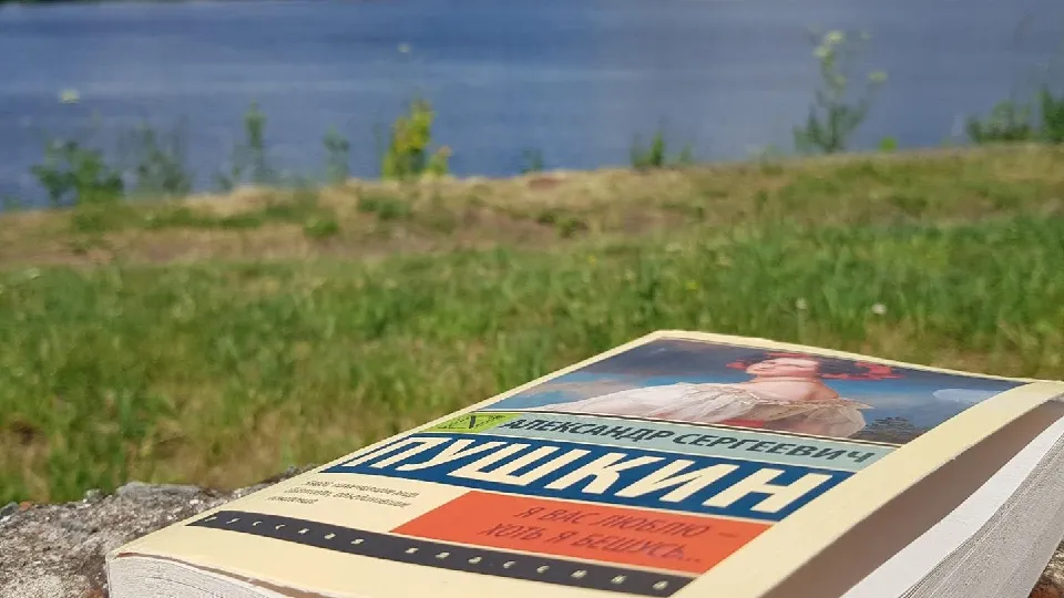 Фото: пресс-служба администрации г.о. Дубна