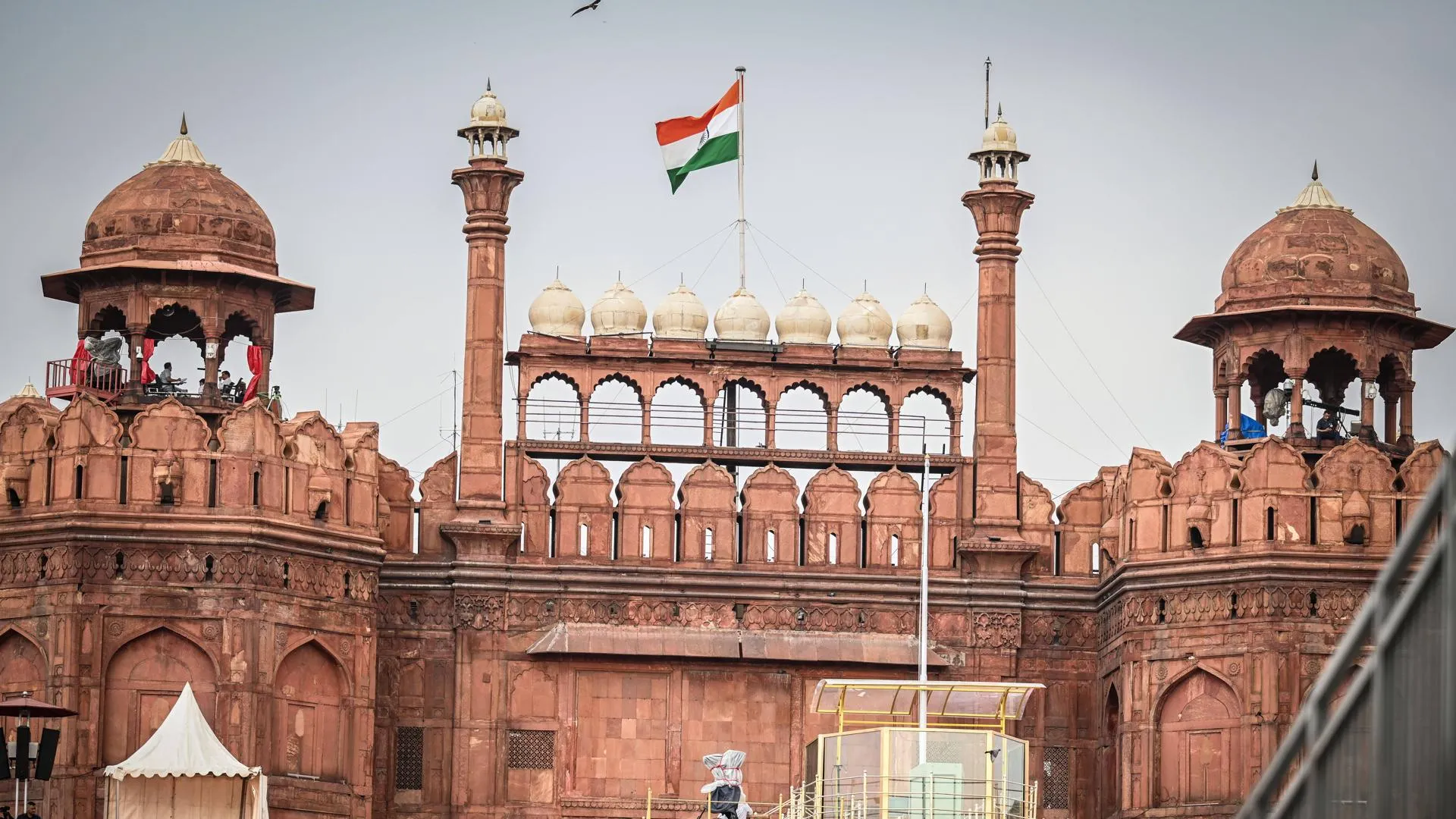 IMAGO/Hindustan Times