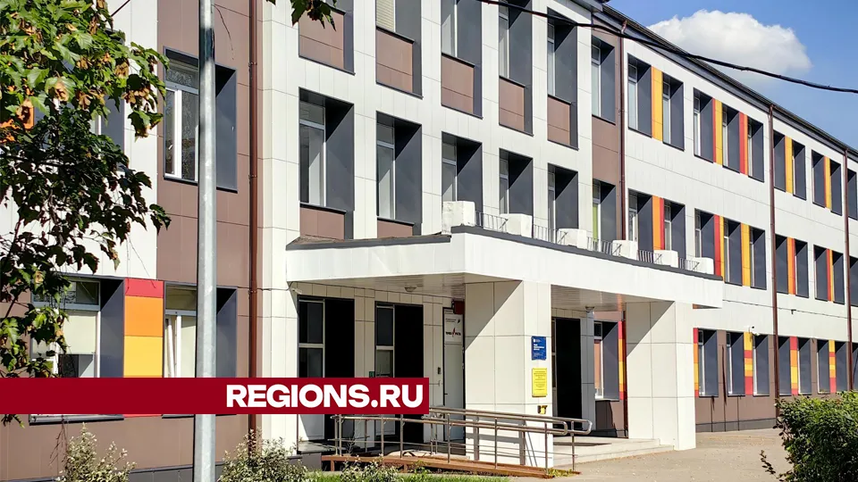 Фото: Елена Катасонова