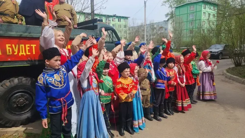 Картинка