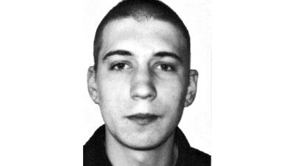 Пресс-служба Серпуховское УМВД РФ