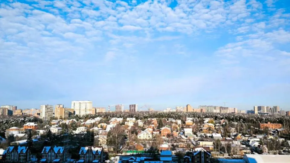 Фото: REGIONS/Роман Малышенко