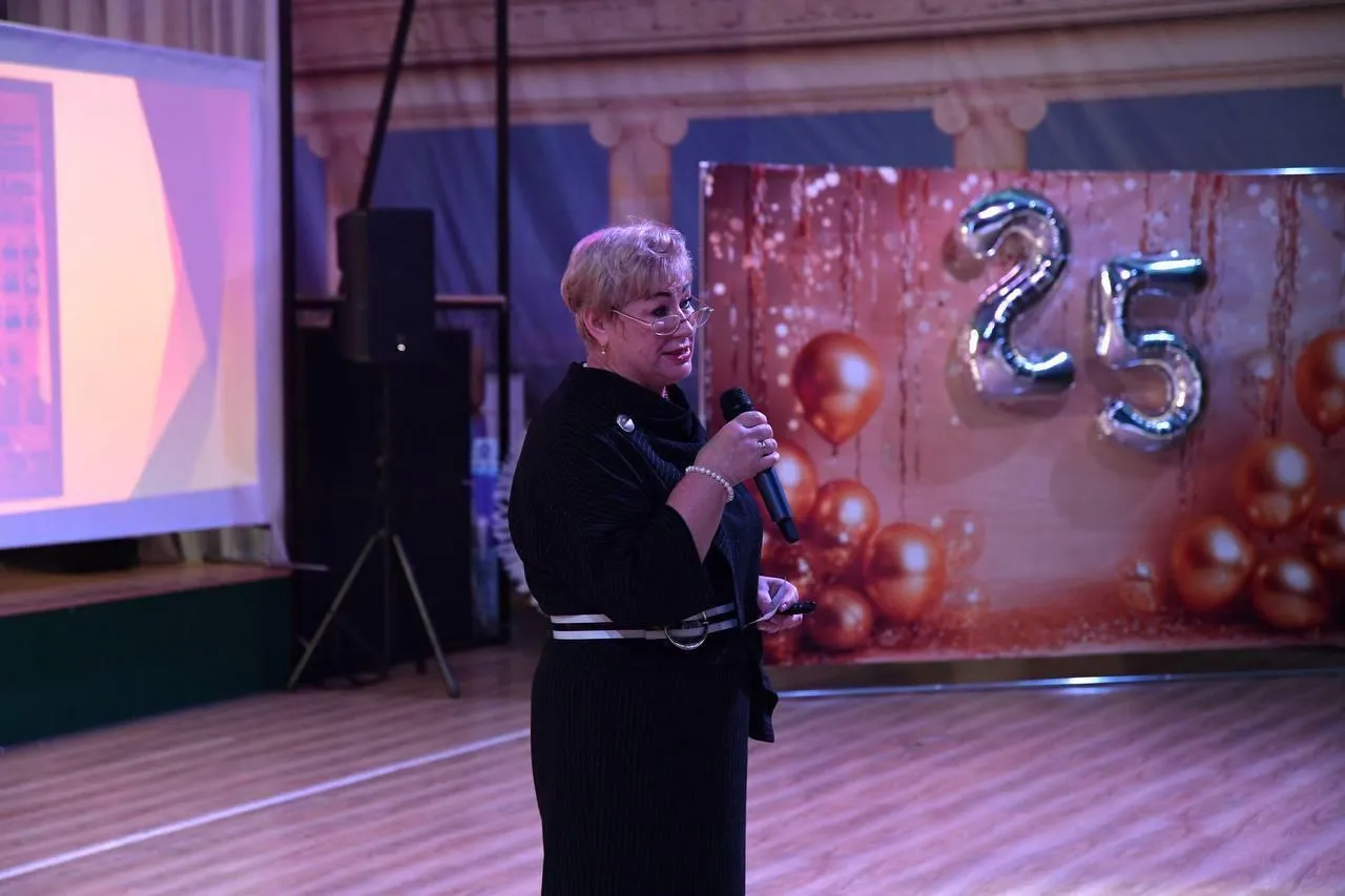 Пресс-служба администрации Дмитровского муниципального округа