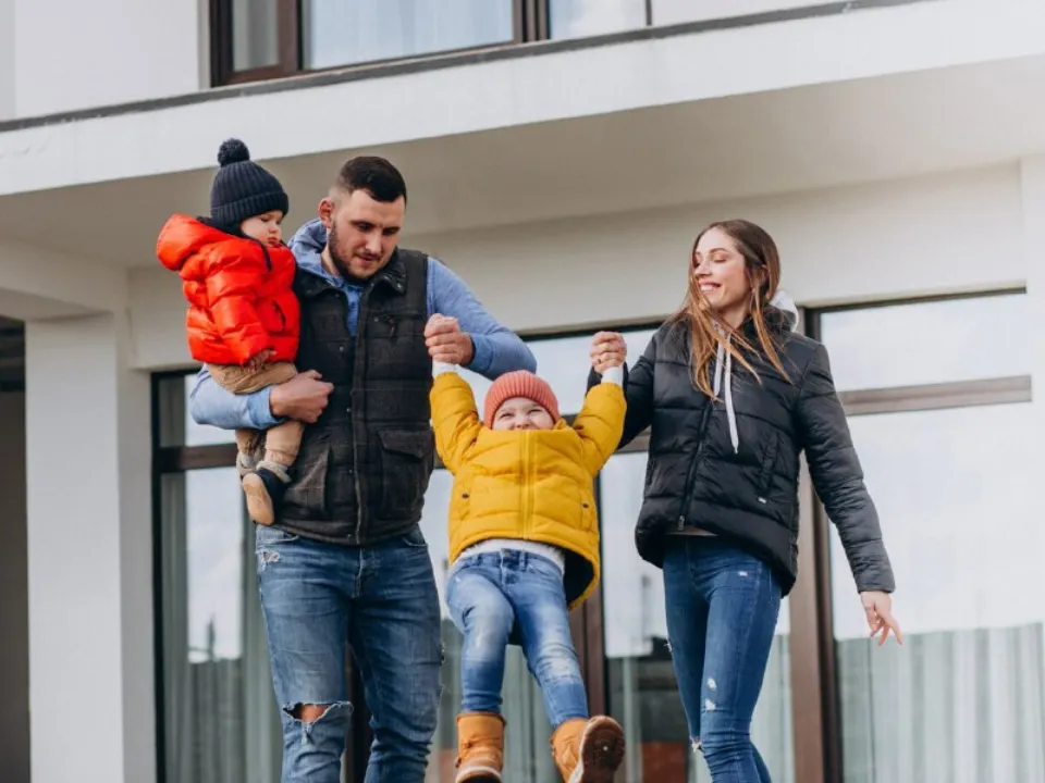 Фото: freepik.com