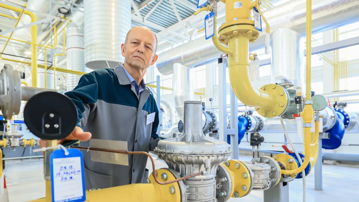 Фото: пресс-служба губернатора и правительства Московской области