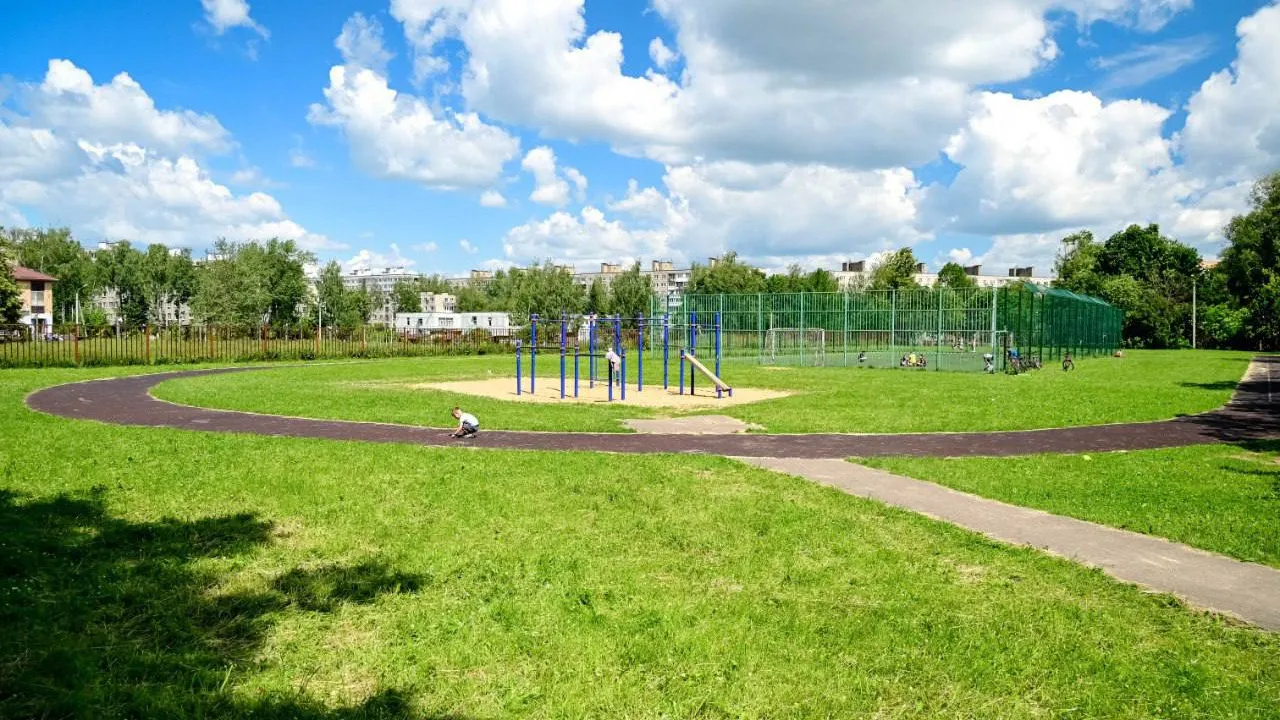 Фото: t.me/DAkulovSP