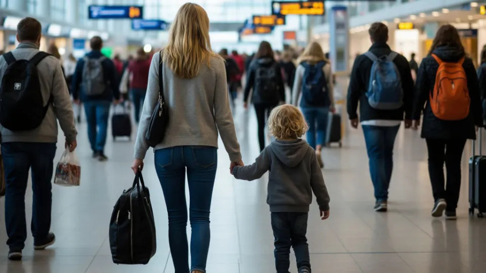 Фото: REGIONS/Сгенерировано нейросетью