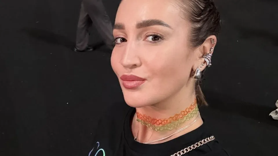 Фото: соцсети