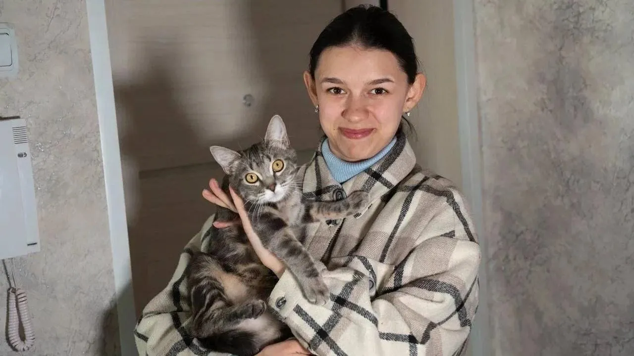 пресс-служба администрации г.о. Серпухов