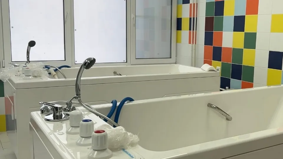 Фото: МедиаБанк Подмосковья/Валерия Ерофеева