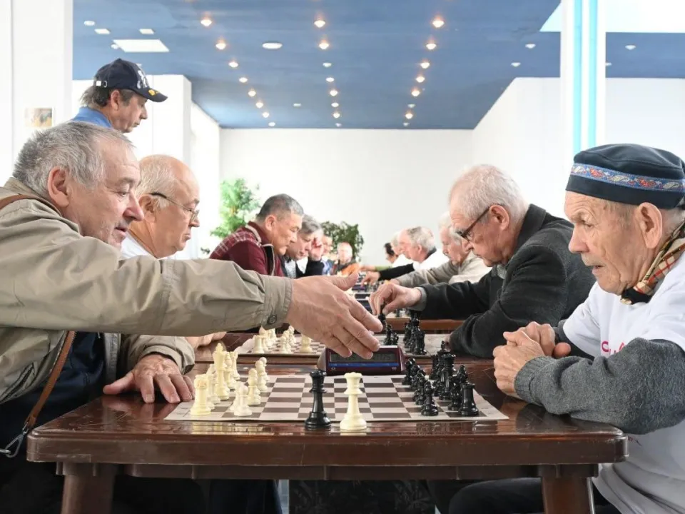 Фото: t.me/zabotamozhaysk