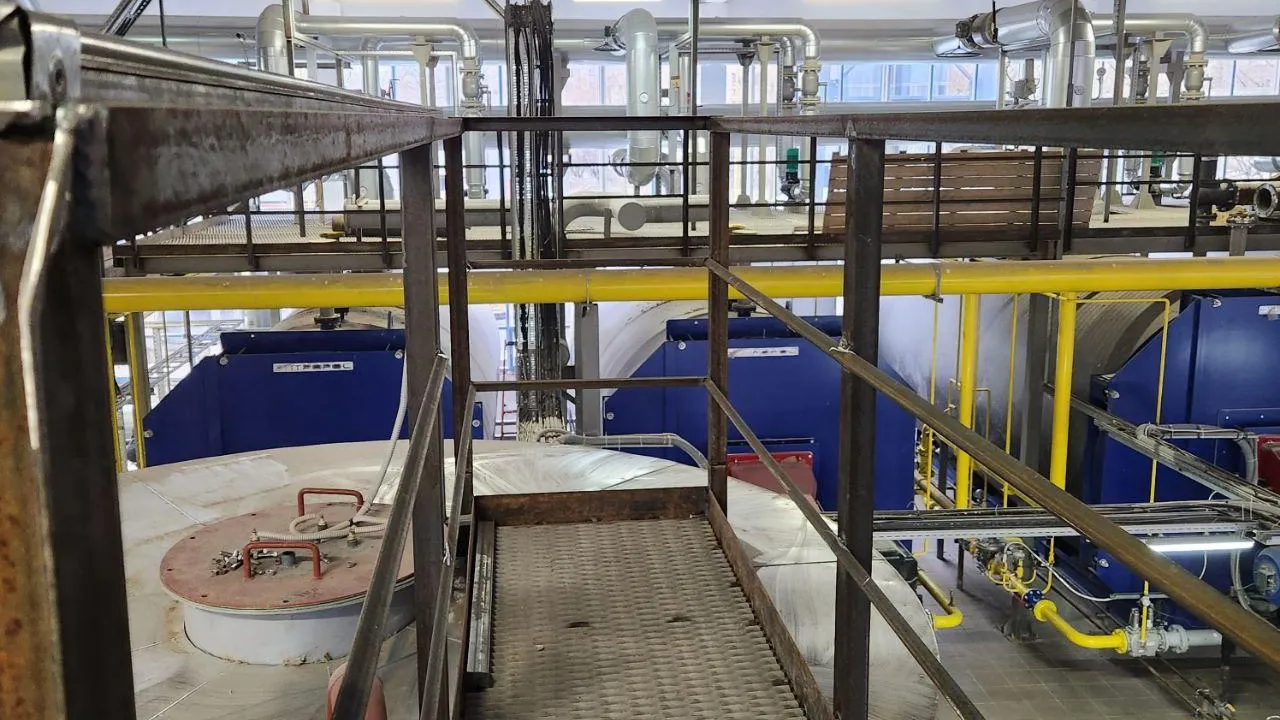 Главгосстройнадзор МО