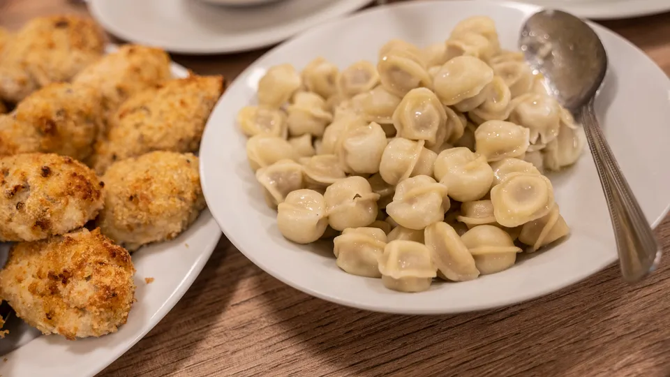 Фото: REGIONS/Наталия Надточая