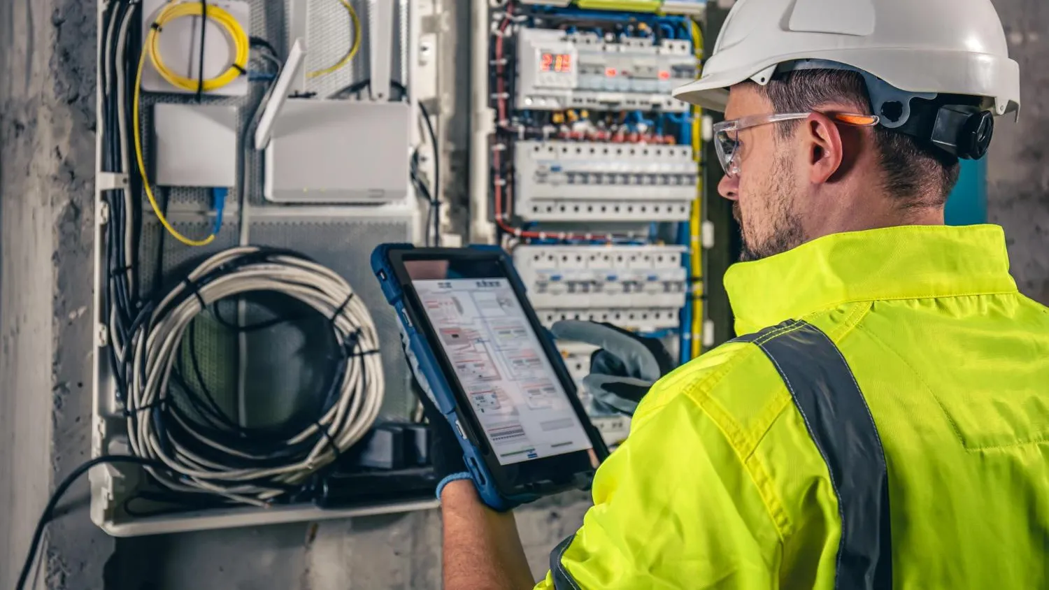 Фото: Freepik.com