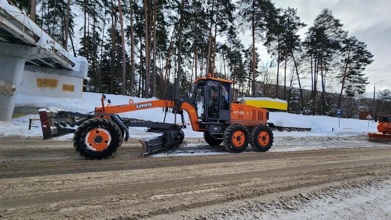 REGIONS/Анна Мороз