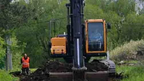 Фото: пресс-служба администрации г.о. Зарайск.