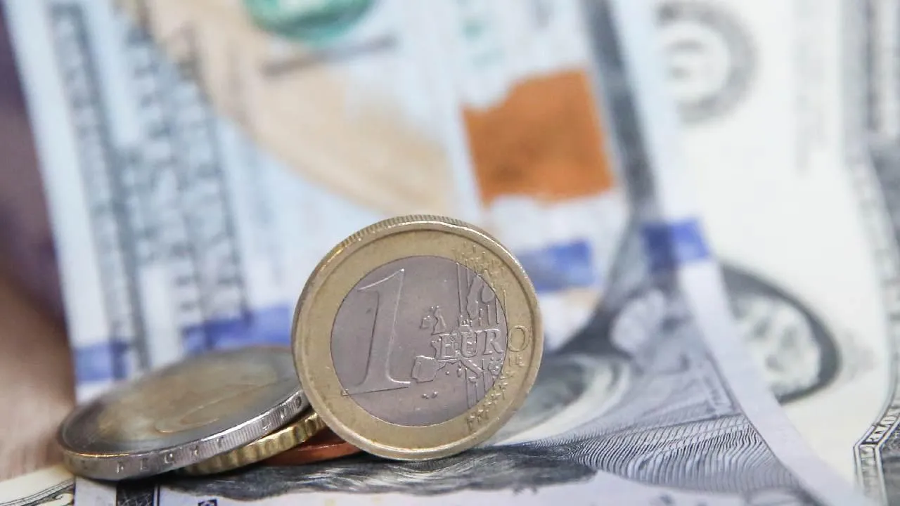 Швейцария передаст Украине $1,8 млрд помощи