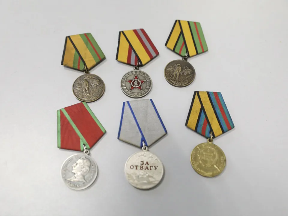 Фото: пресс-служба администрации г.о. Долгопрудный