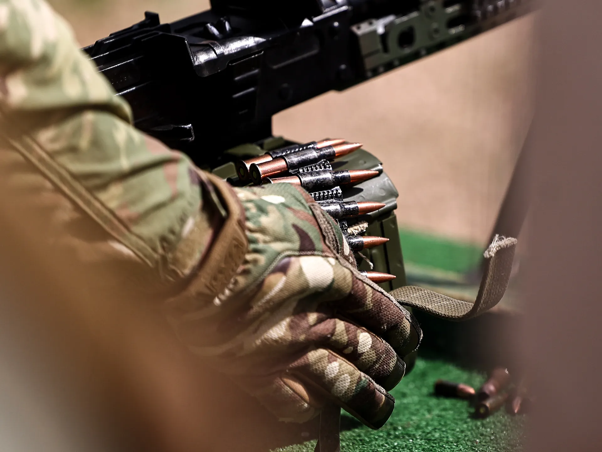 Массовые убийства в Селидово: в Госдуме рассказали об ответе Киеву за каждое нацистское преступление