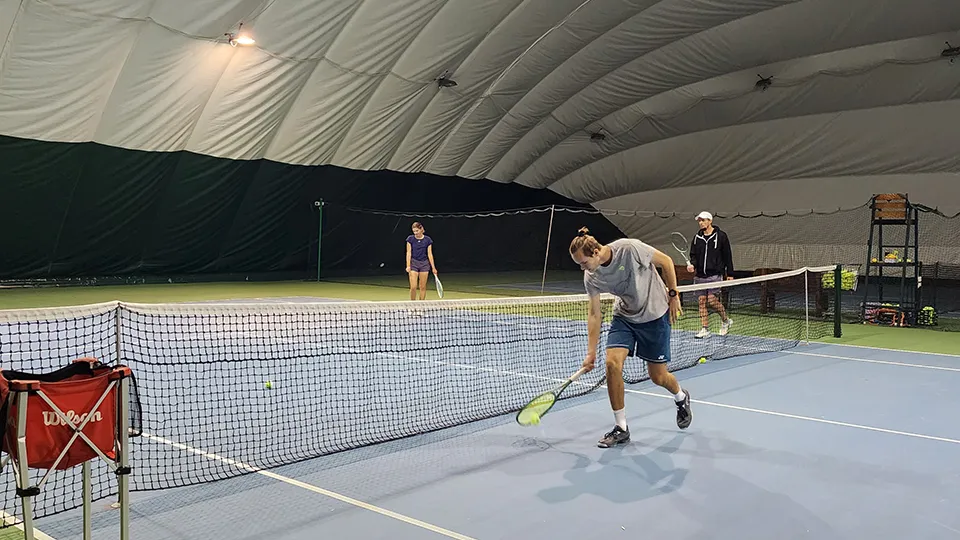Фото: Андрей Алекин