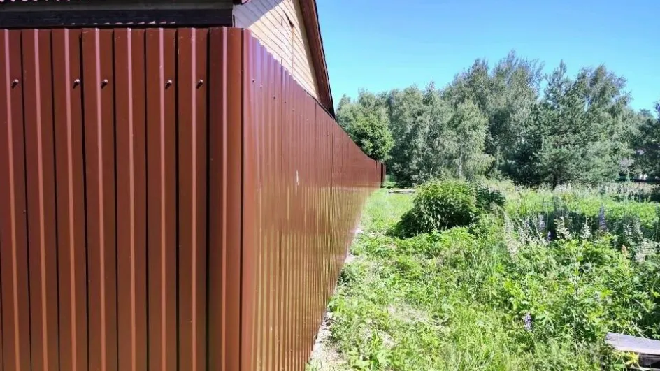 Фото: Минимущество МО