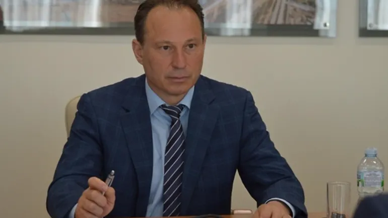 Пресс-служба Уполномоченного по защите прав предпринимателей