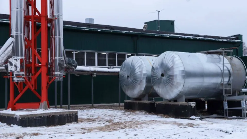 Фото: t.me/mikhalkov_official